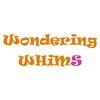 wonderingwhims